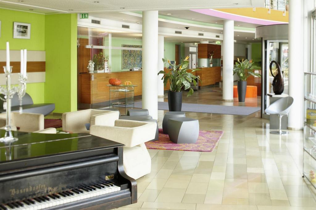 Amadeo Hotel Schaffenrath Залцбург Екстериор снимка