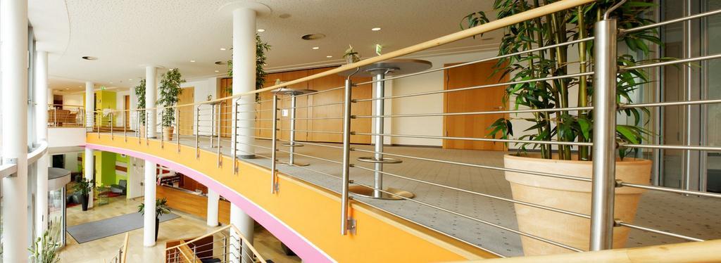 Amadeo Hotel Schaffenrath Залцбург Екстериор снимка