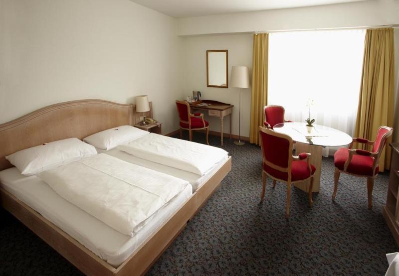 Amadeo Hotel Schaffenrath Залцбург Екстериор снимка