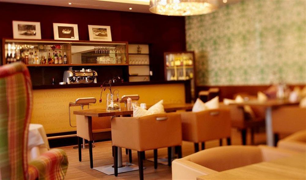 Amadeo Hotel Schaffenrath Залцбург Екстериор снимка