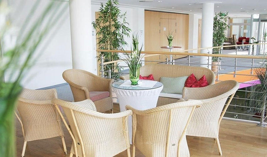 Amadeo Hotel Schaffenrath Залцбург Екстериор снимка